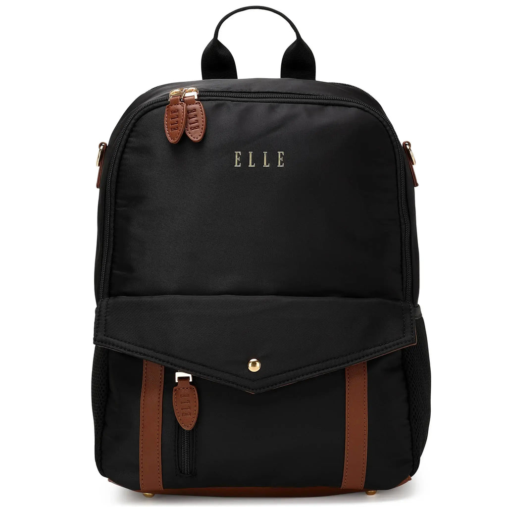 Embark Travel Store - Luxe Journey Backpack