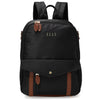 Luxe Journey Backpack by Elle Travel