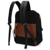 Luxe Journey Backpack by Elle Travel
