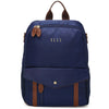 Luxe Journey Backpack by Elle Travel