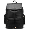 Wayfarer Backpack by Elle Travel