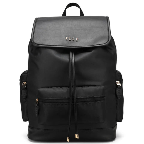 Wayfarer Backpack by Elle Travel