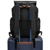 Wayfarer Backpack by Elle Travel