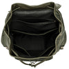 Wayfarer Backpack by Elle Travel