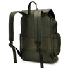 Wayfarer Backpack by Elle Travel
