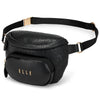 Wayfarer Crossbody Bag by Elle Travel