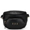 Embark Travel Store - Wayfarer Crossbody Bag by Elle Travel