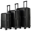 Embark Travel Store - Expedition Luggage Set by Elle Travel