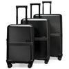 Expedition Luggage Set by Elle Travel