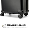 Expedition Luggage Set by Elle Travel