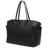 Compass Weekender Tote Bag by Elle Travel