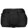 Wayfarer Weekender Duffel Bag by Elle Travel