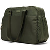 Wayfarer Weekender Duffel Bag by Elle Travel