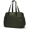 Wayfarer Weekender Duffel Bag by Elle Travel