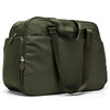 Wayfarer Weekender Duffel Bag by Elle Travel