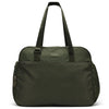 Wayfarer Weekender Duffel Bag by Elle Travel