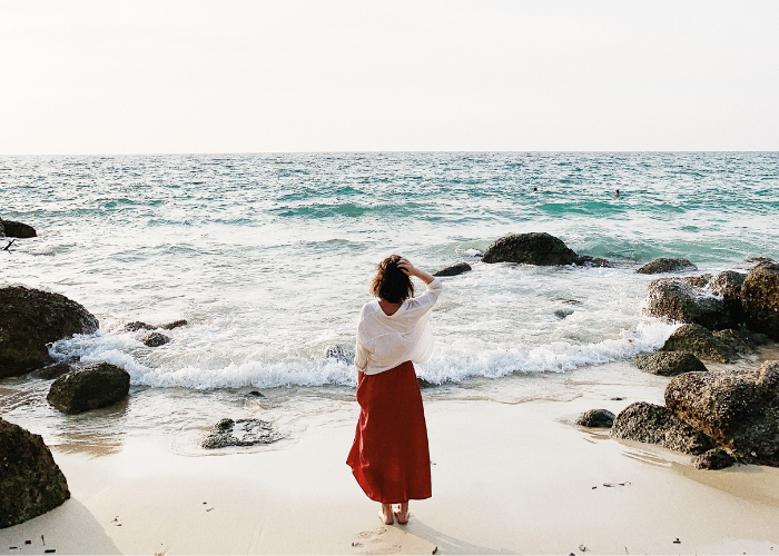 NEW! Adventure Awaits