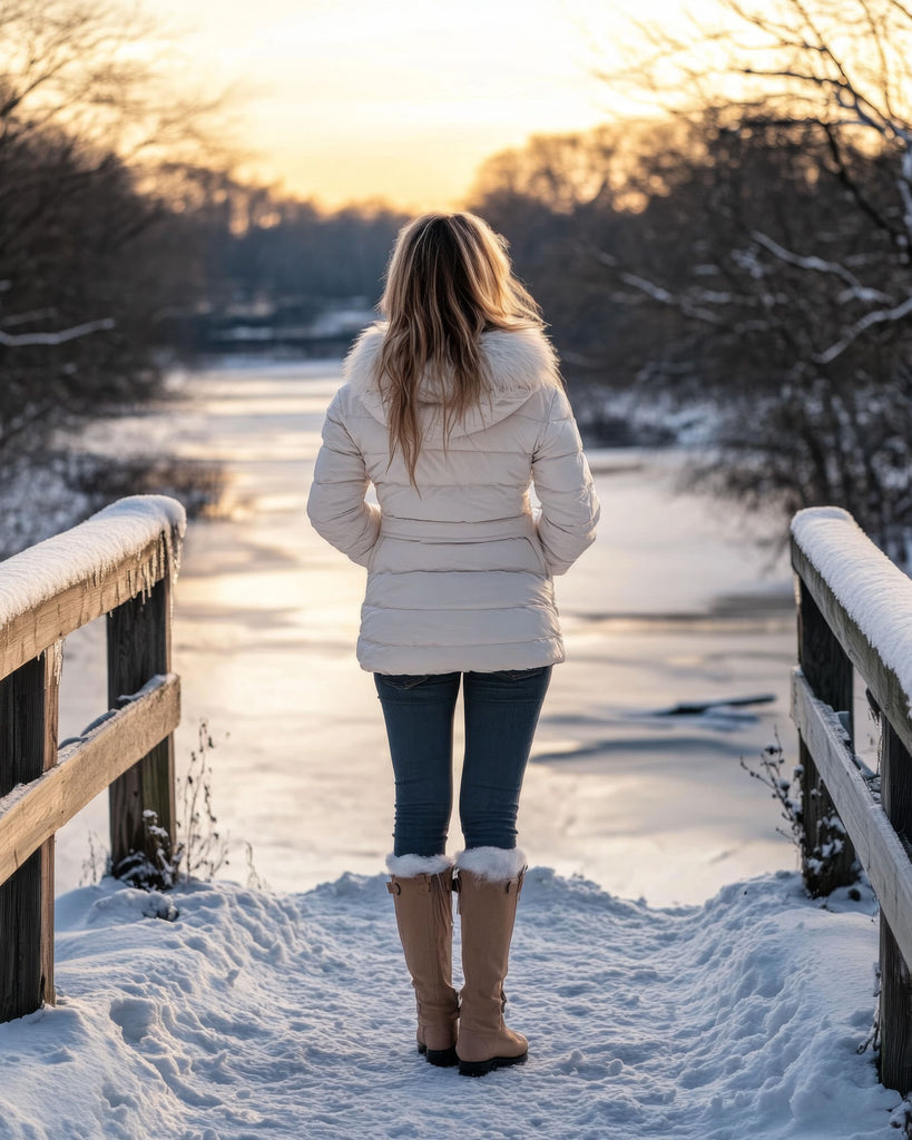 ELEVATED TRAVEL ESSENTIALS