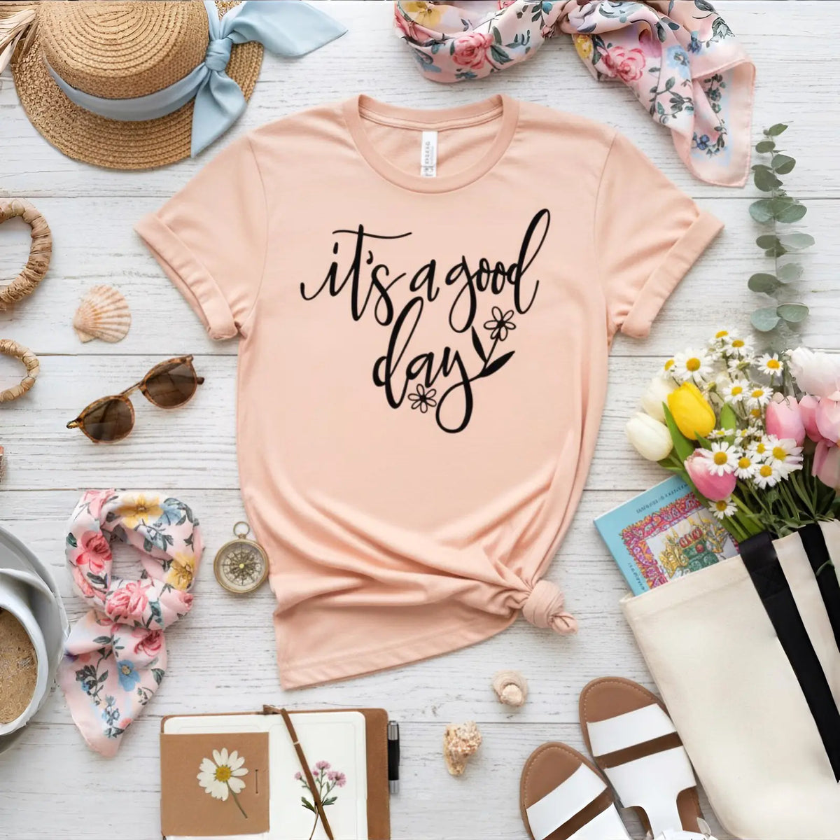 Embark Travel Store | Travel Gifts and Essentials