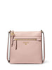 Michael Kors Pink Crossbody Bag