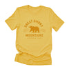 Smoky Mountains National Park Graphic Tee - Embark Travel Store