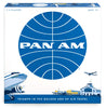 Pan Am Board Game