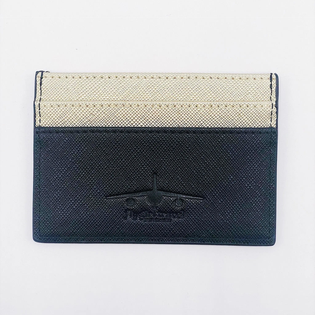 Global Nomad Credit Card Wallet
