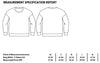 Take Me to the Trees Sweatshirt (Forest Green)