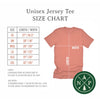 Smoky Mountains National Park Graphic Tee