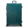 TUMI 19 Degree Extended Trip Expandable Packing Case {Lagoon}