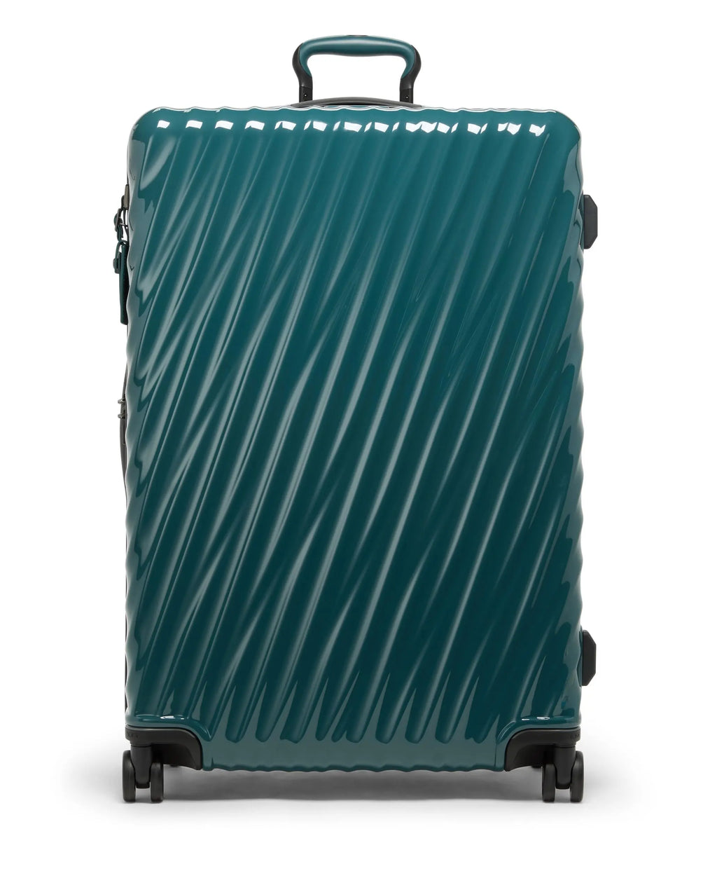TUMI 19 Degree Extended Trip Expandable Packing Case {Lagoon}