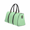 Carissa Travel Bag {Celadon Green}