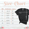 Road Trippin T-Shirt - Embark Travel Store