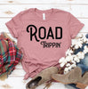 Road Trippin T-Shirt - Embark Travel Store
