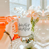 Sweater Weather Coffee Mug - Embark Travel Store