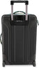 Dakine Tropical Hibiscus 21 Inch Carry-On Luggage