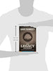 The Legacy Journey: A Radical View of Biblical Wealth and Generosity by Dave Ramsey