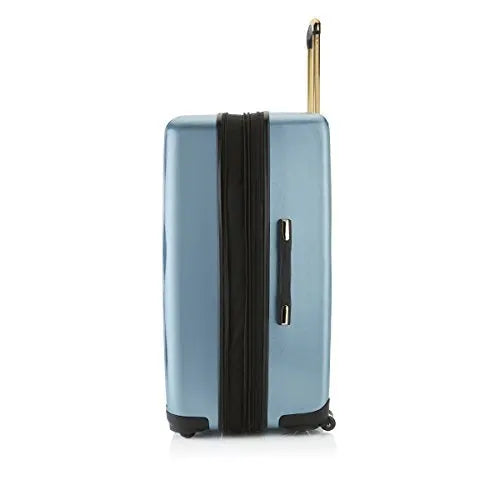 Joy Mangano Hardside Luggage (Medium & XL 2-Piece Set)