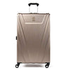 Travelpro Maxlite Large Suitcase - Champagne