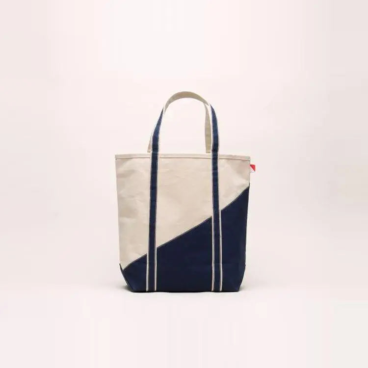 Contemporary Boat Bag (Large)