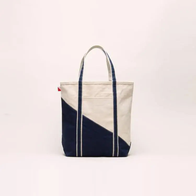 Contemporary Boat Bag (Large)