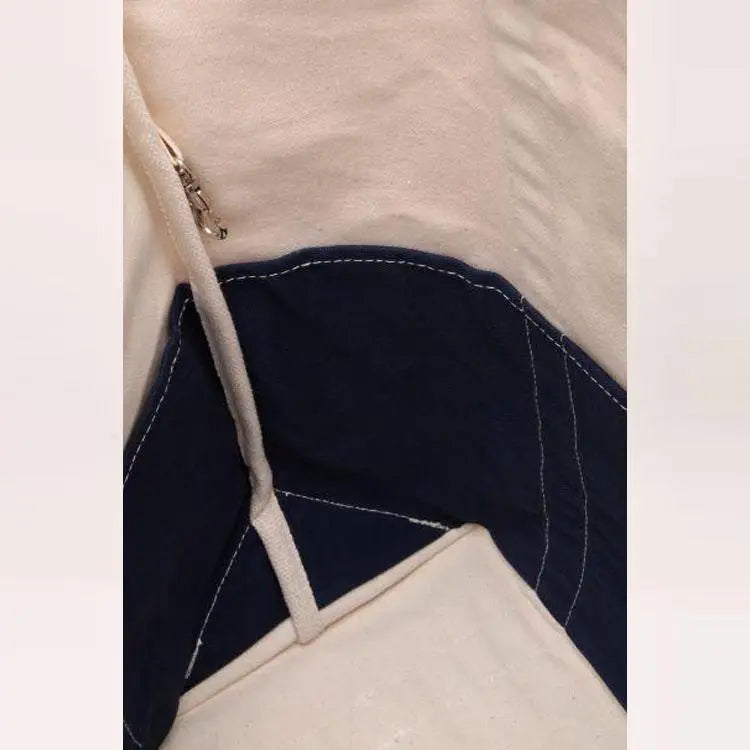 Contemporary Boat Bag (Large)
