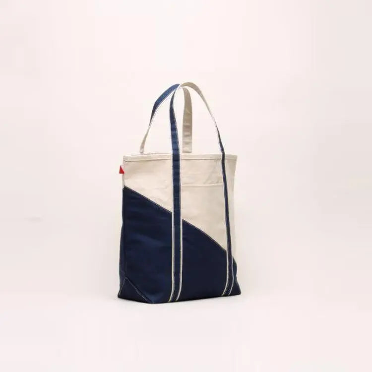 Contemporary Boat Bag (Large)
