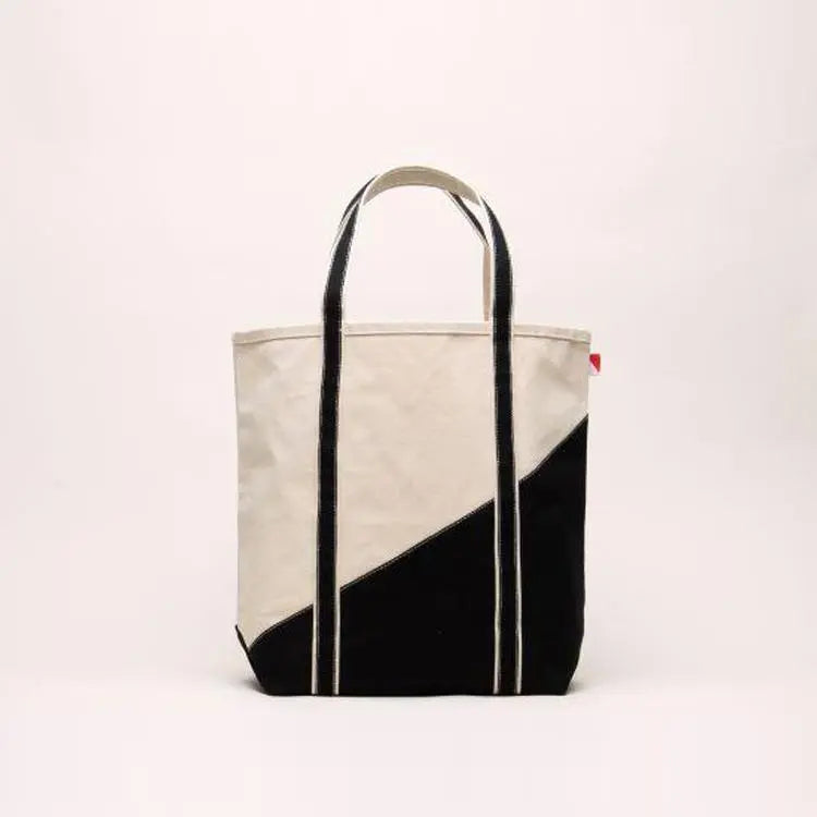 Contemporary Boat Bag (Large)