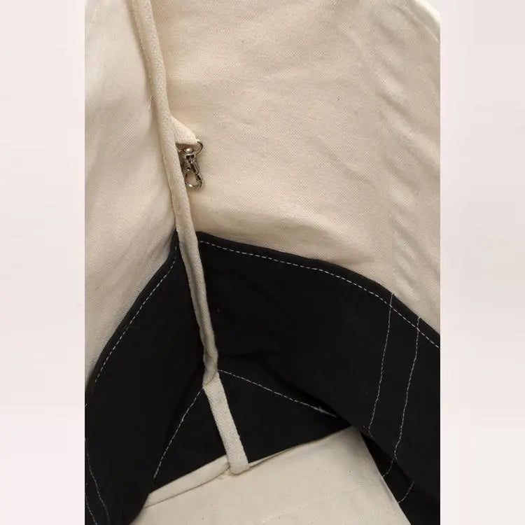 Contemporary Boat Bag (Large)