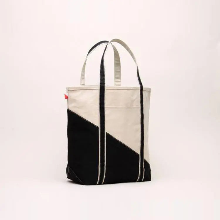 Contemporary Boat Bag (Large)