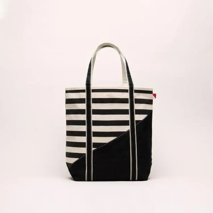 Contemporary Boat Bag (Large)