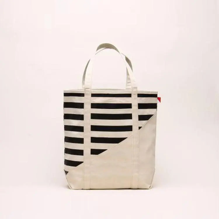 Contemporary Boat Bag (Large)