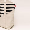 Contemporary Boat Bag (Large)