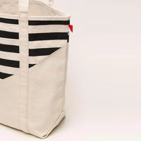 Embark Travel Store